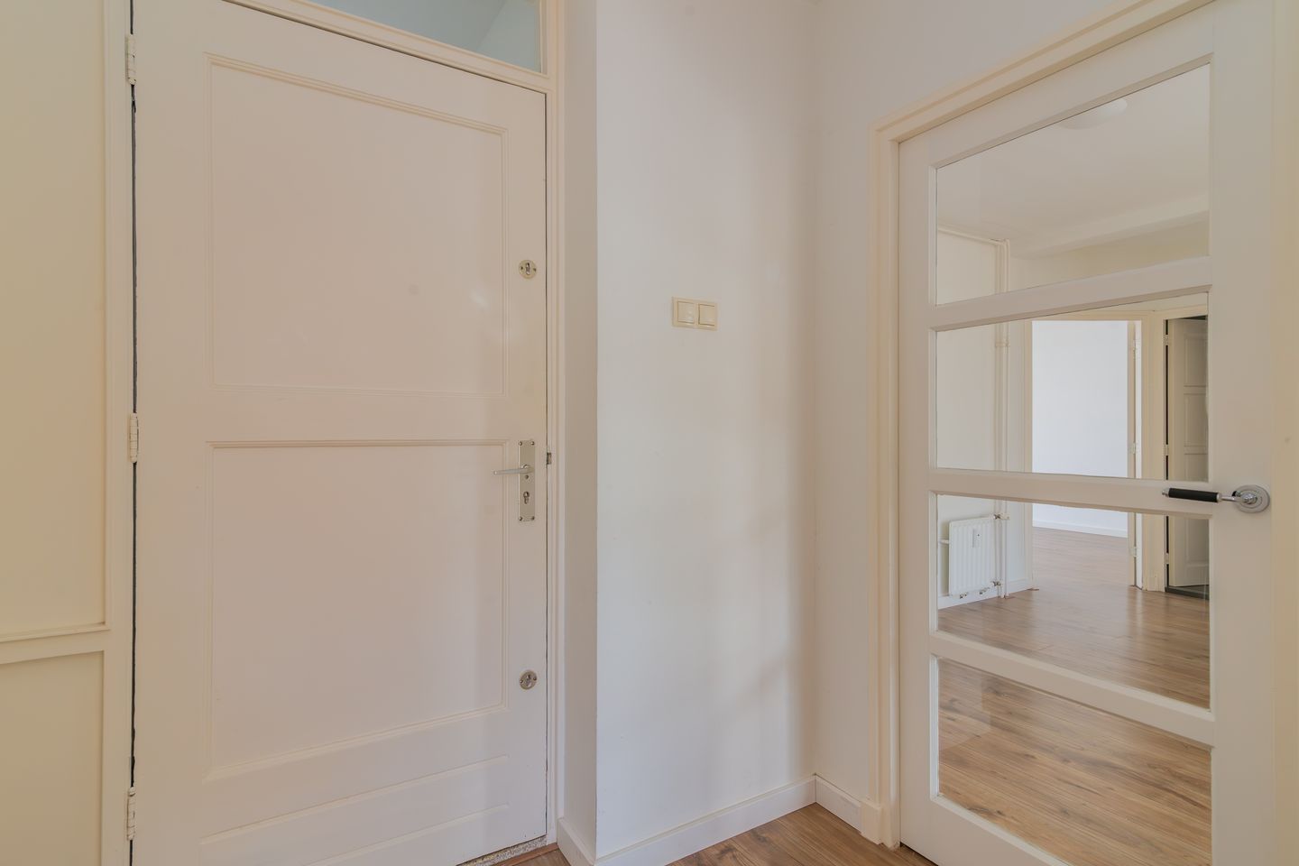 Foto 20 van Ranonkelstraat 151