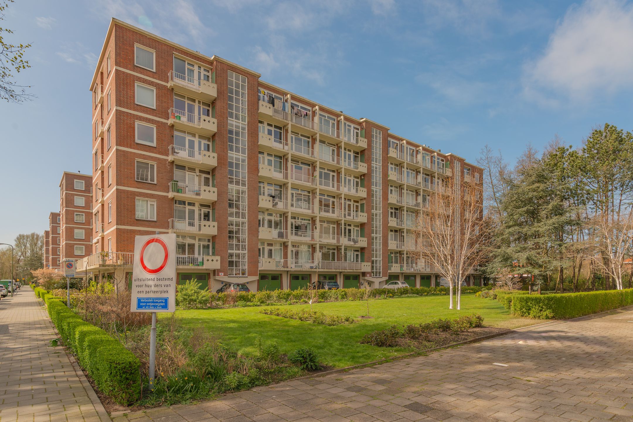 Foto 24 van Ranonkelstraat 151