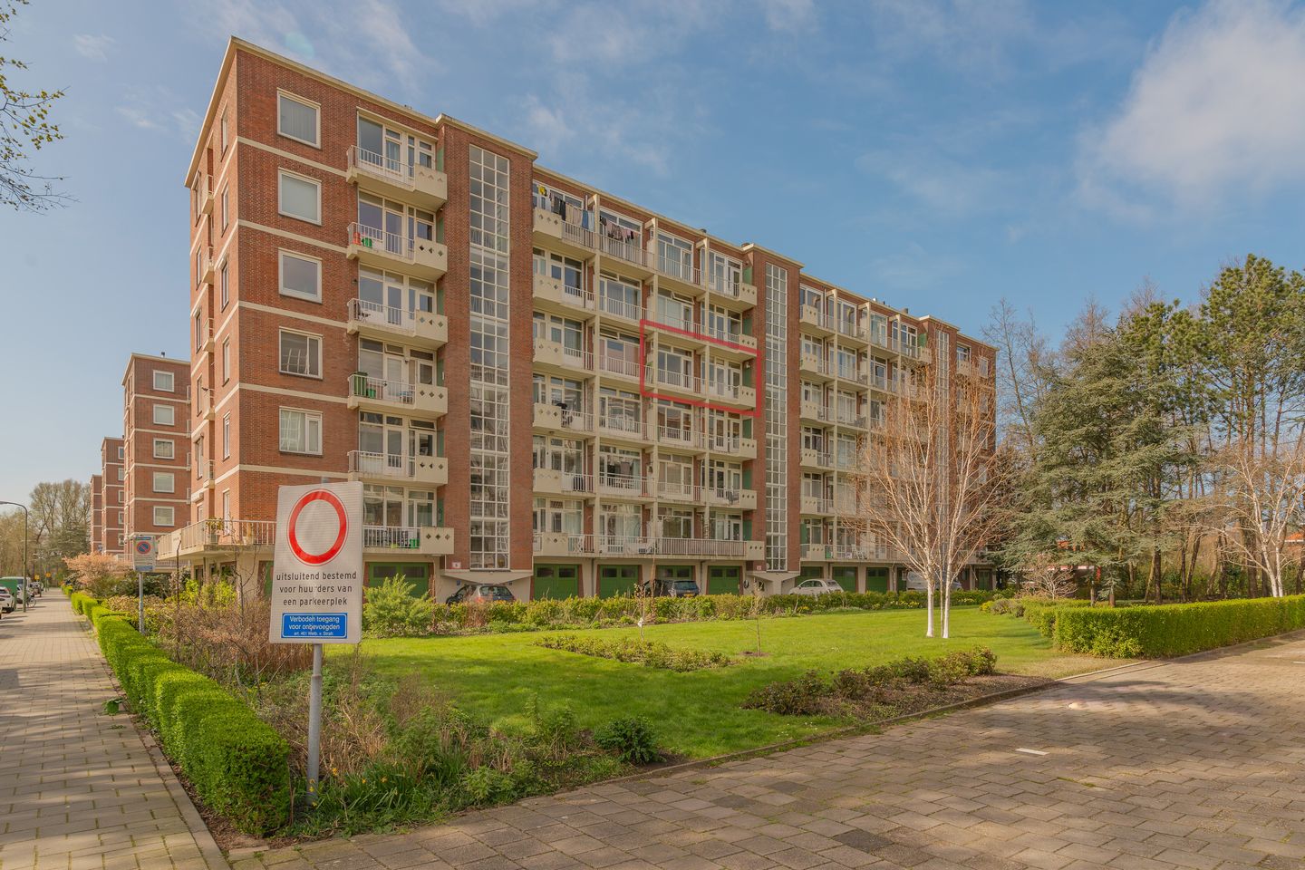 Foto 25 van Ranonkelstraat 151