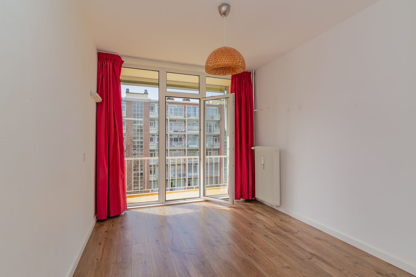 Foto 10 van Ranonkelstraat 151