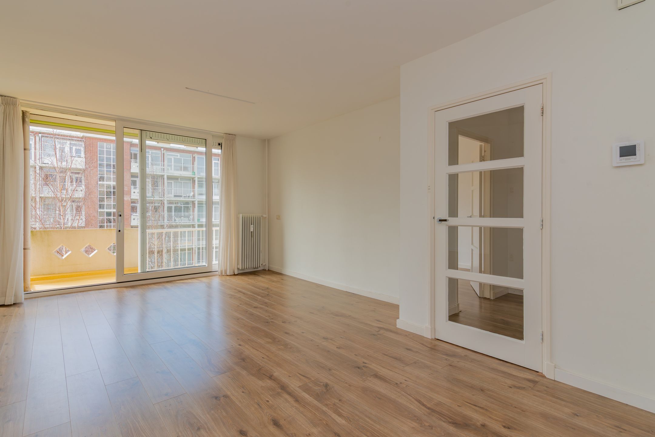 Foto 3 van Ranonkelstraat 151