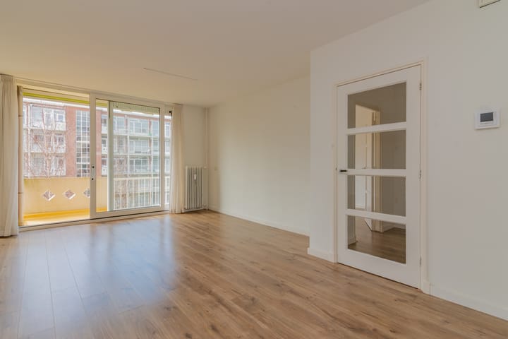 Foto 3 van Ranonkelstraat 151