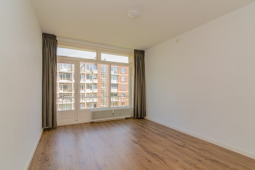 Foto 16 van Ranonkelstraat 151