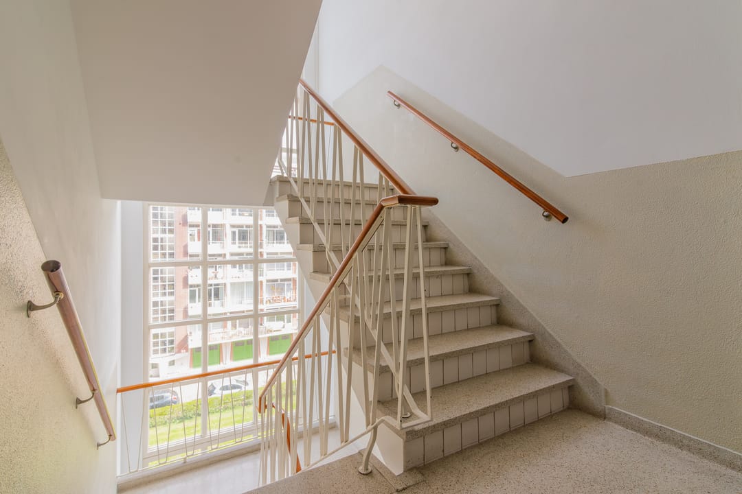 Foto 22 van Ranonkelstraat 151