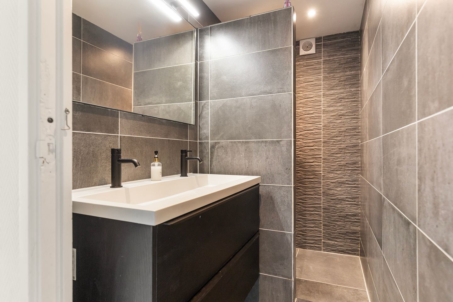 Foto 4 van IJsselstraat 16