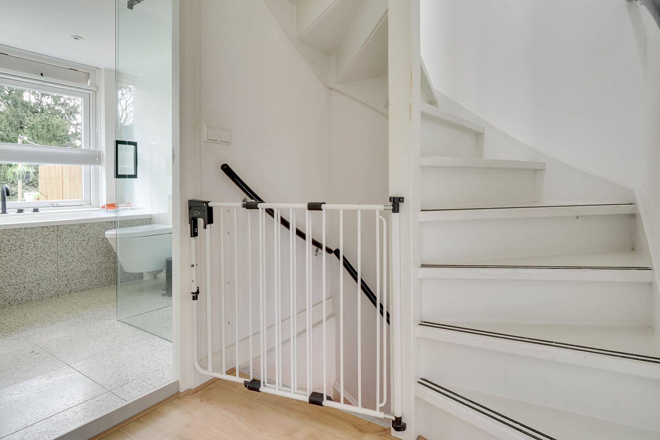 Foto 27 van Kovelaarstraat 12