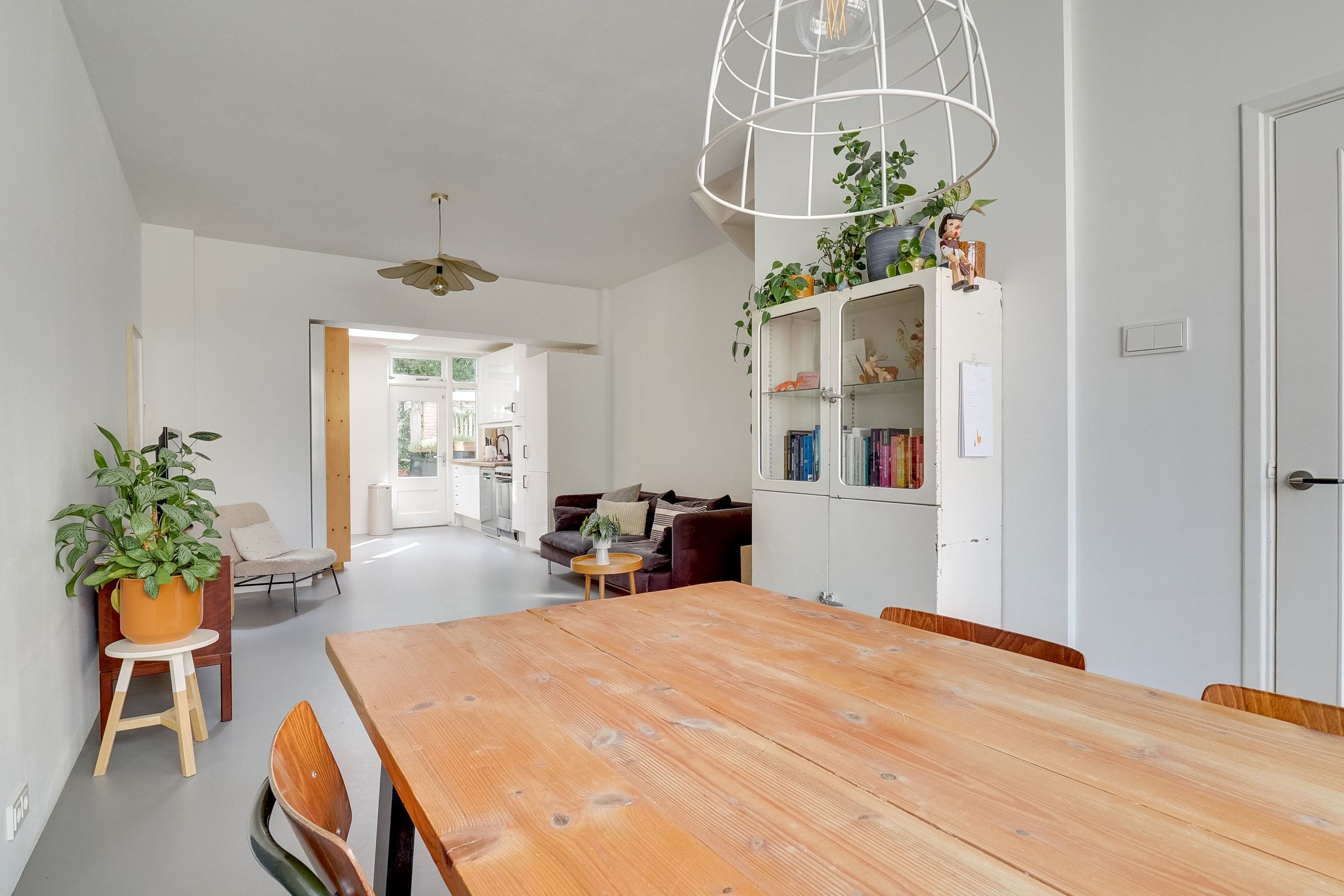 Foto 21 van Kovelaarstraat 12