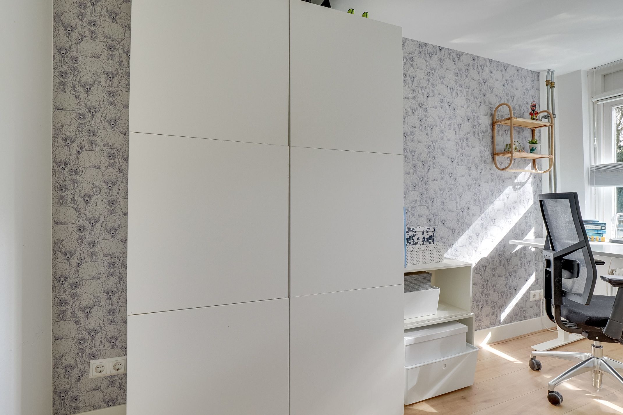 Foto 30 van Kovelaarstraat 12