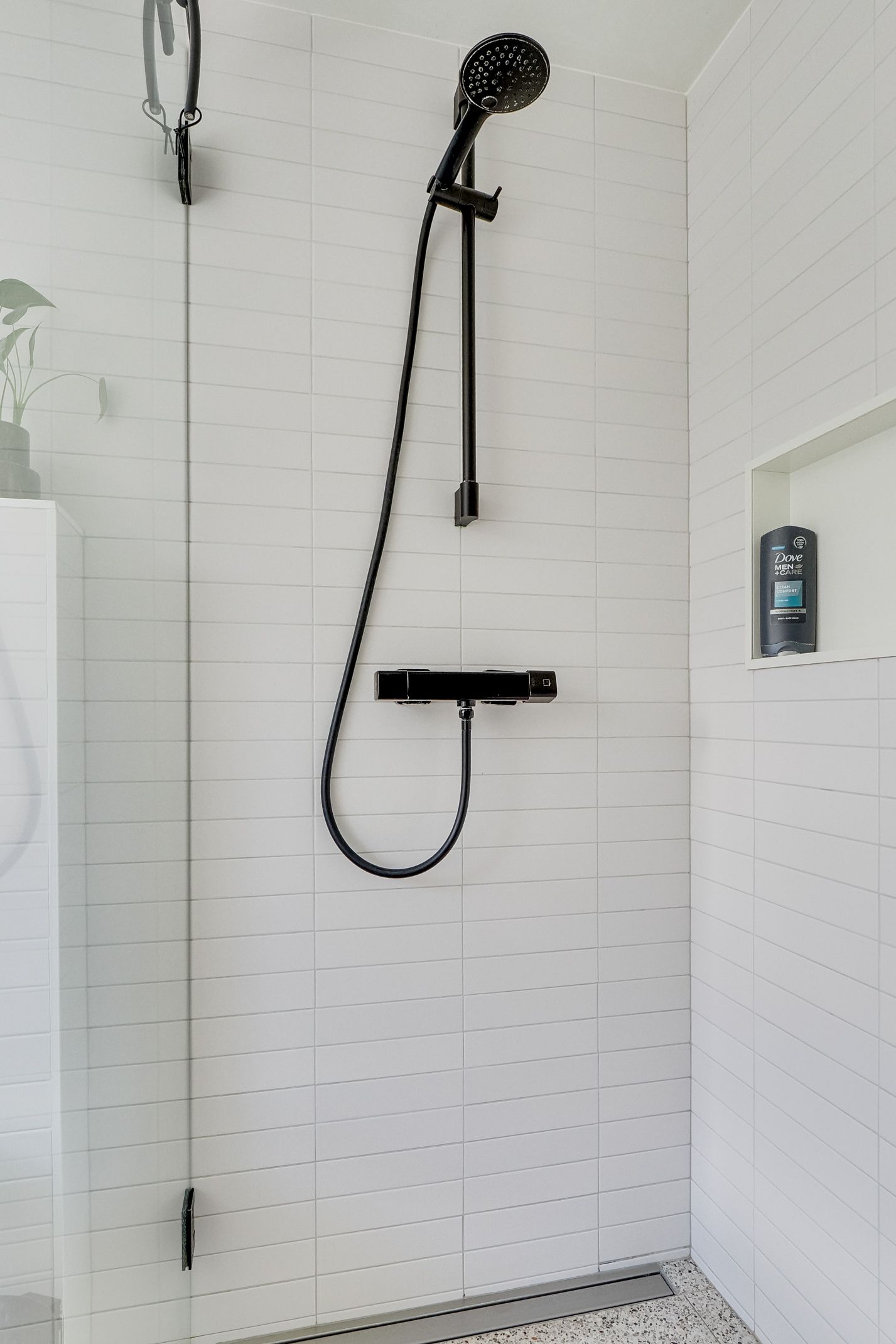 Foto 35 van Kovelaarstraat 12