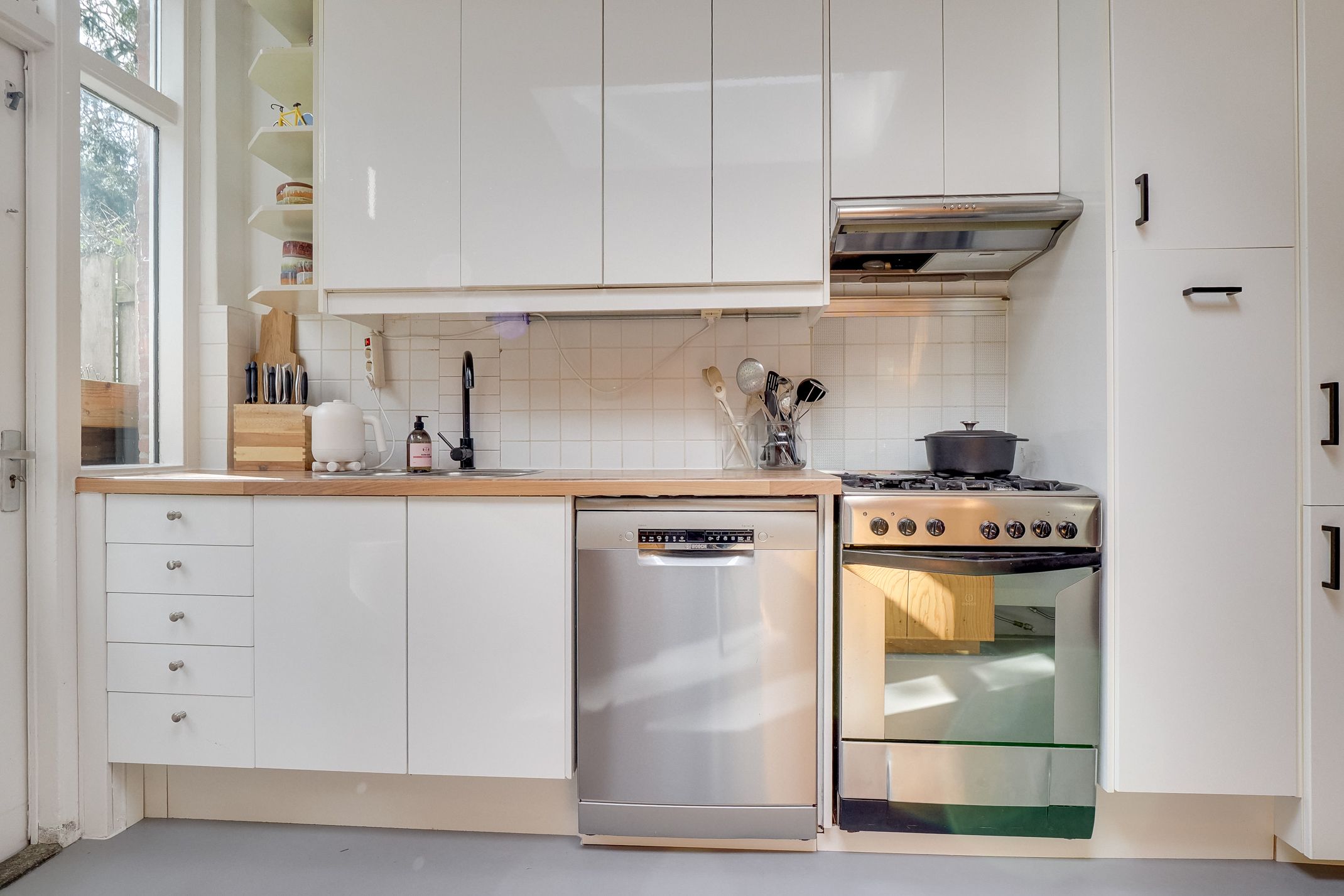 Foto 18 van Kovelaarstraat 12