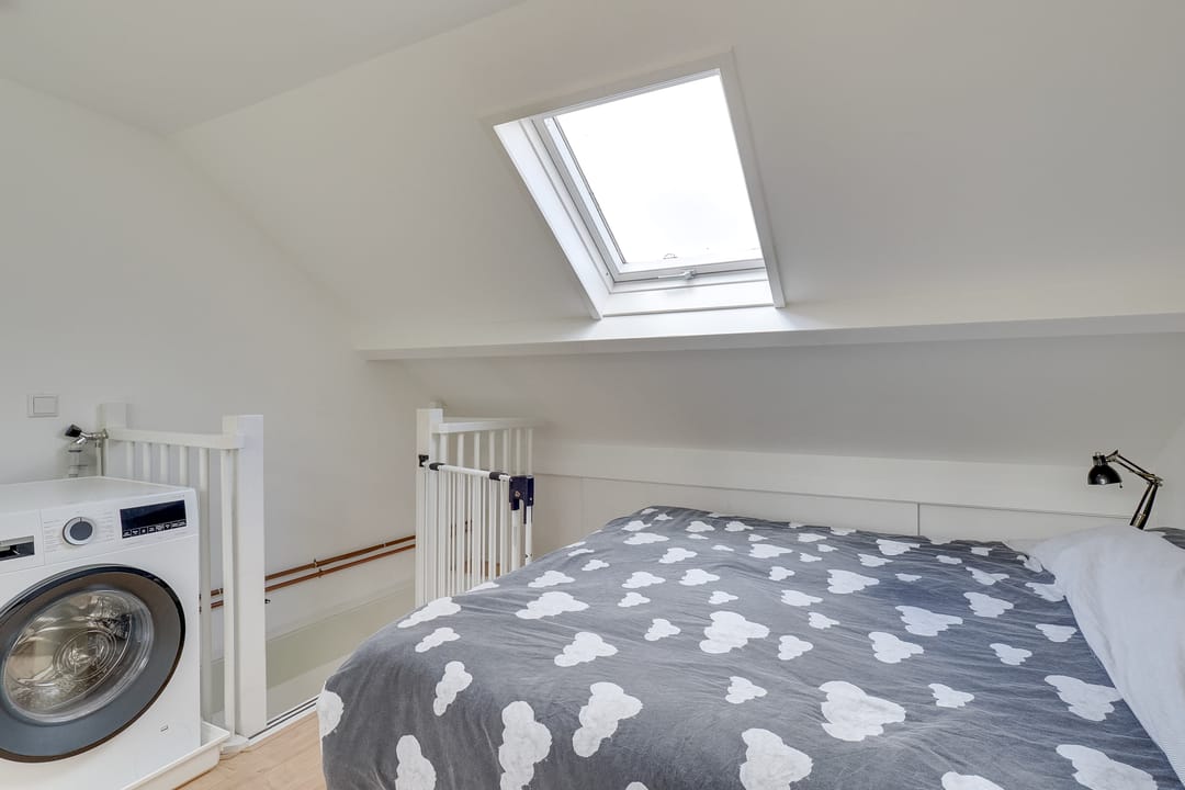 Foto 41 van Kovelaarstraat 12