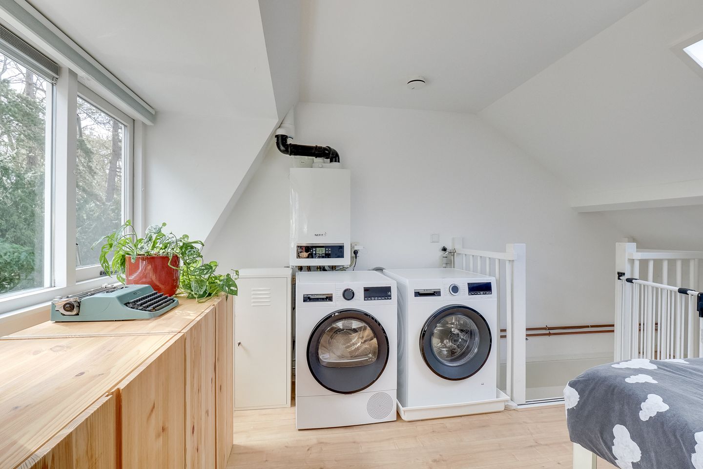 Foto 40 van Kovelaarstraat 12