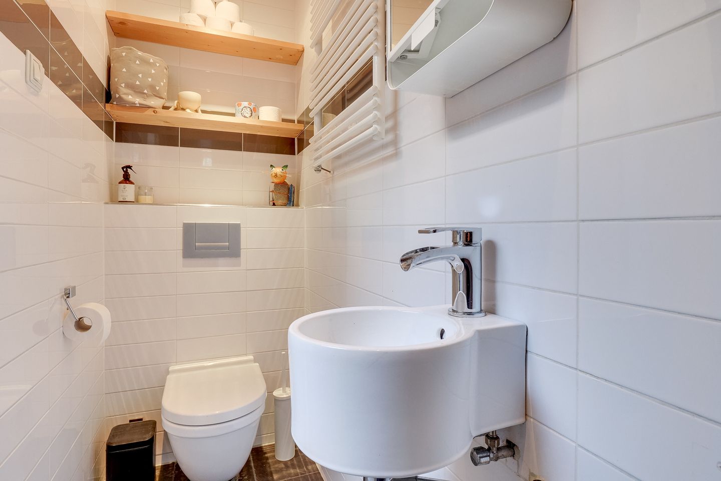 Foto 20 van Kovelaarstraat 12