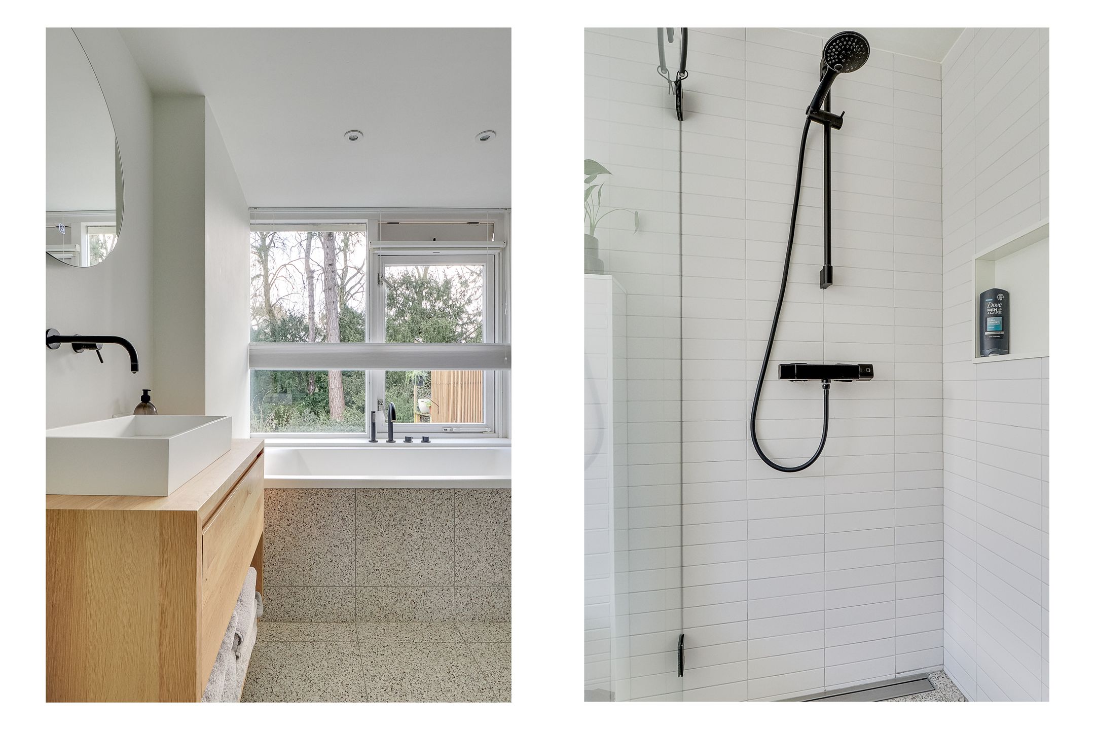 Foto 33 van Kovelaarstraat 12