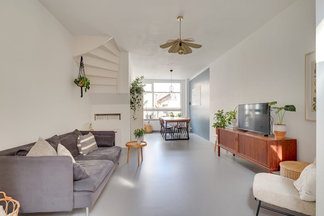 Foto 2 van Kovelaarstraat 12