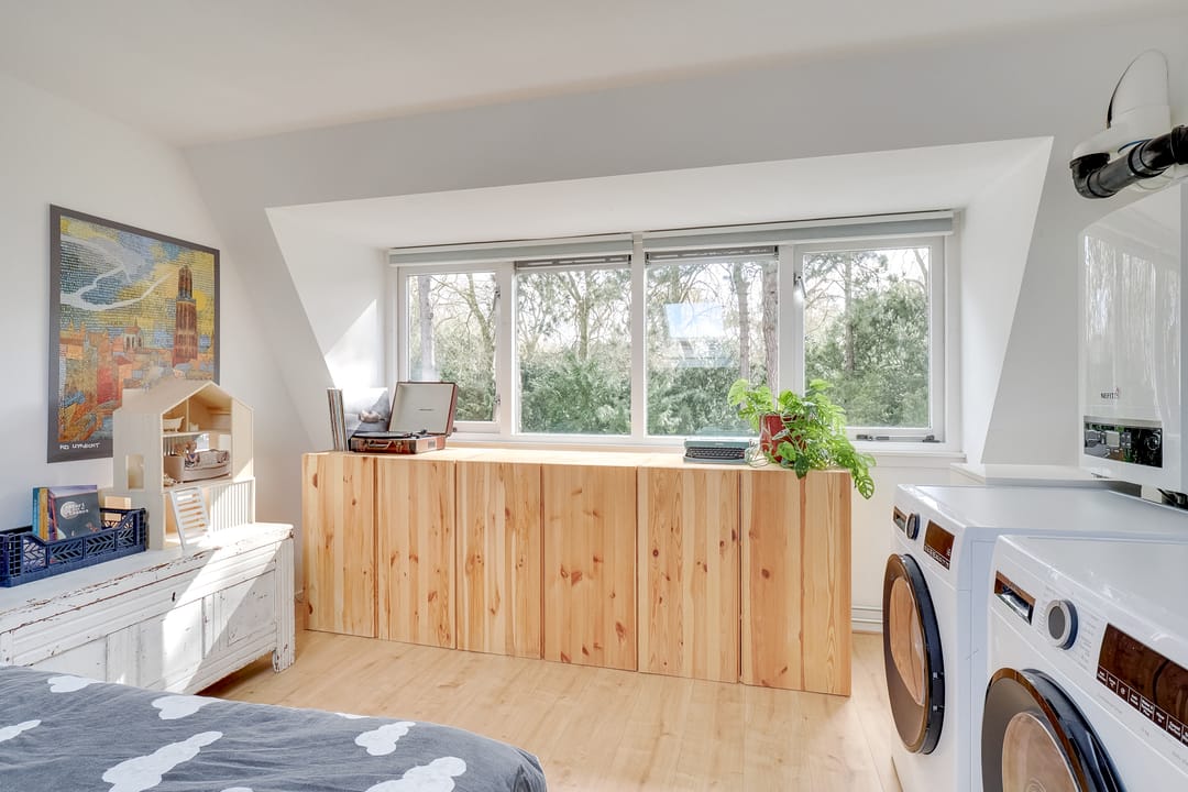 Foto 7 van Kovelaarstraat 12