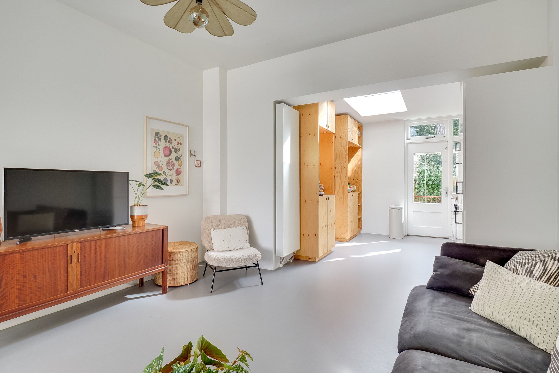 Foto 12 van Kovelaarstraat 12