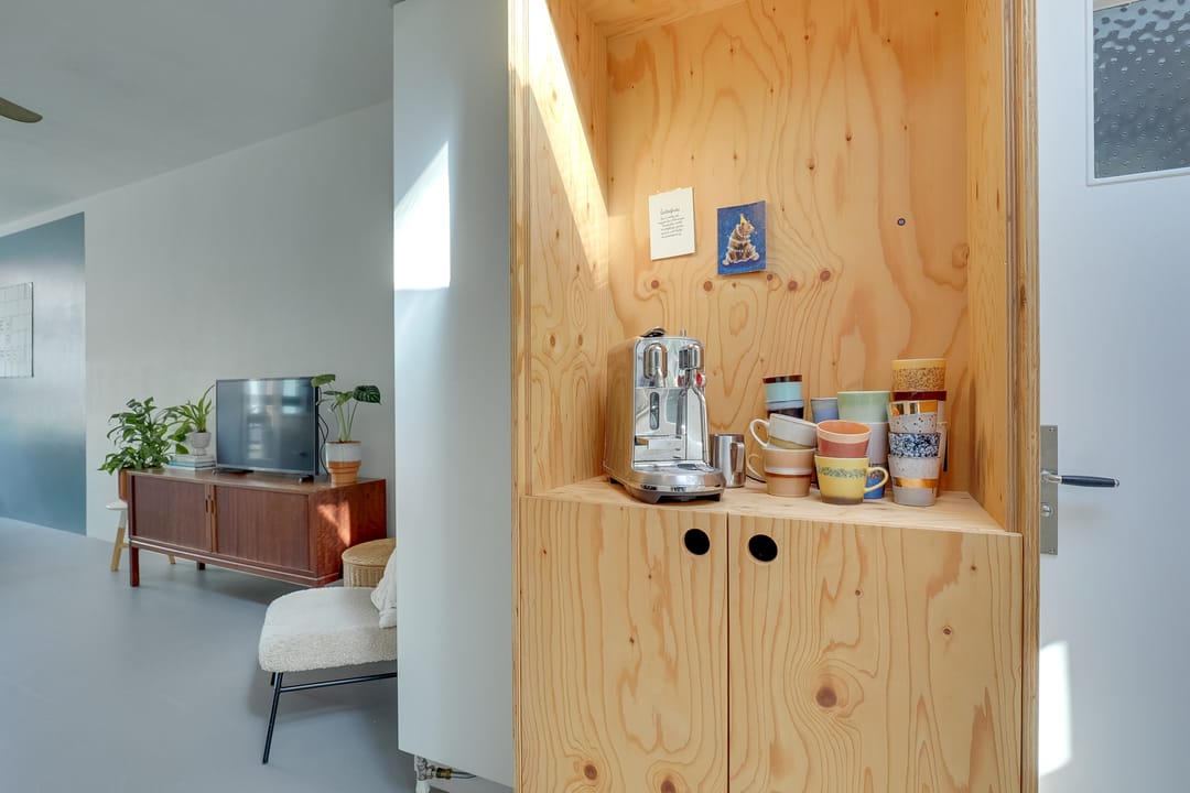 Foto 13 van Kovelaarstraat 12