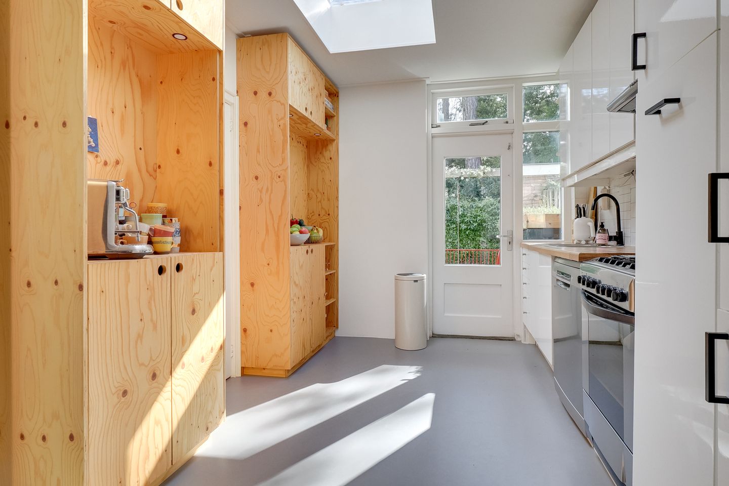 Foto 14 van Kovelaarstraat 12