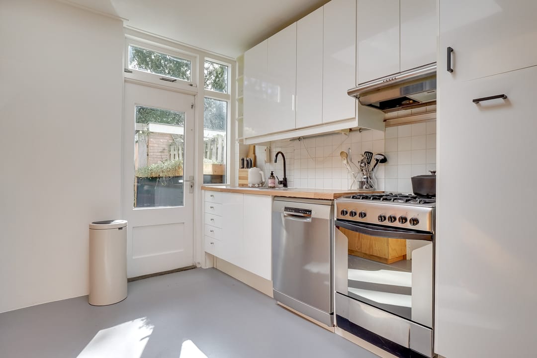 Foto 16 van Kovelaarstraat 12