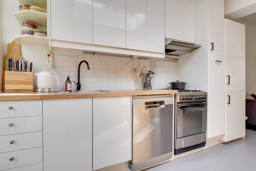 Foto 17 van Kovelaarstraat 12