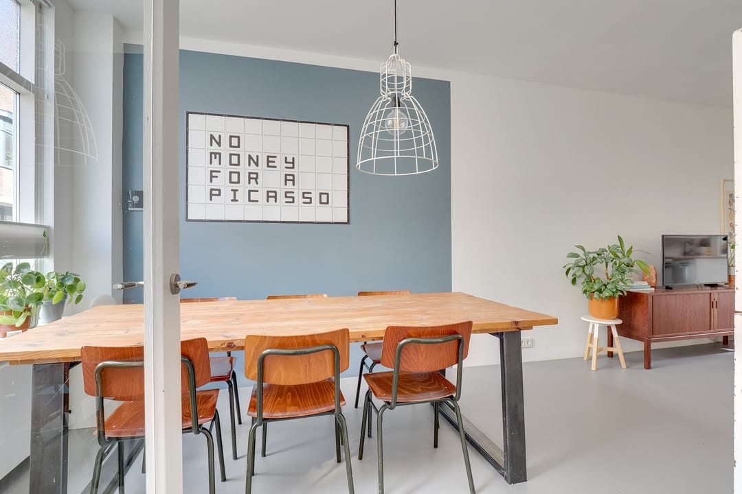 Foto 23 van Kovelaarstraat 12