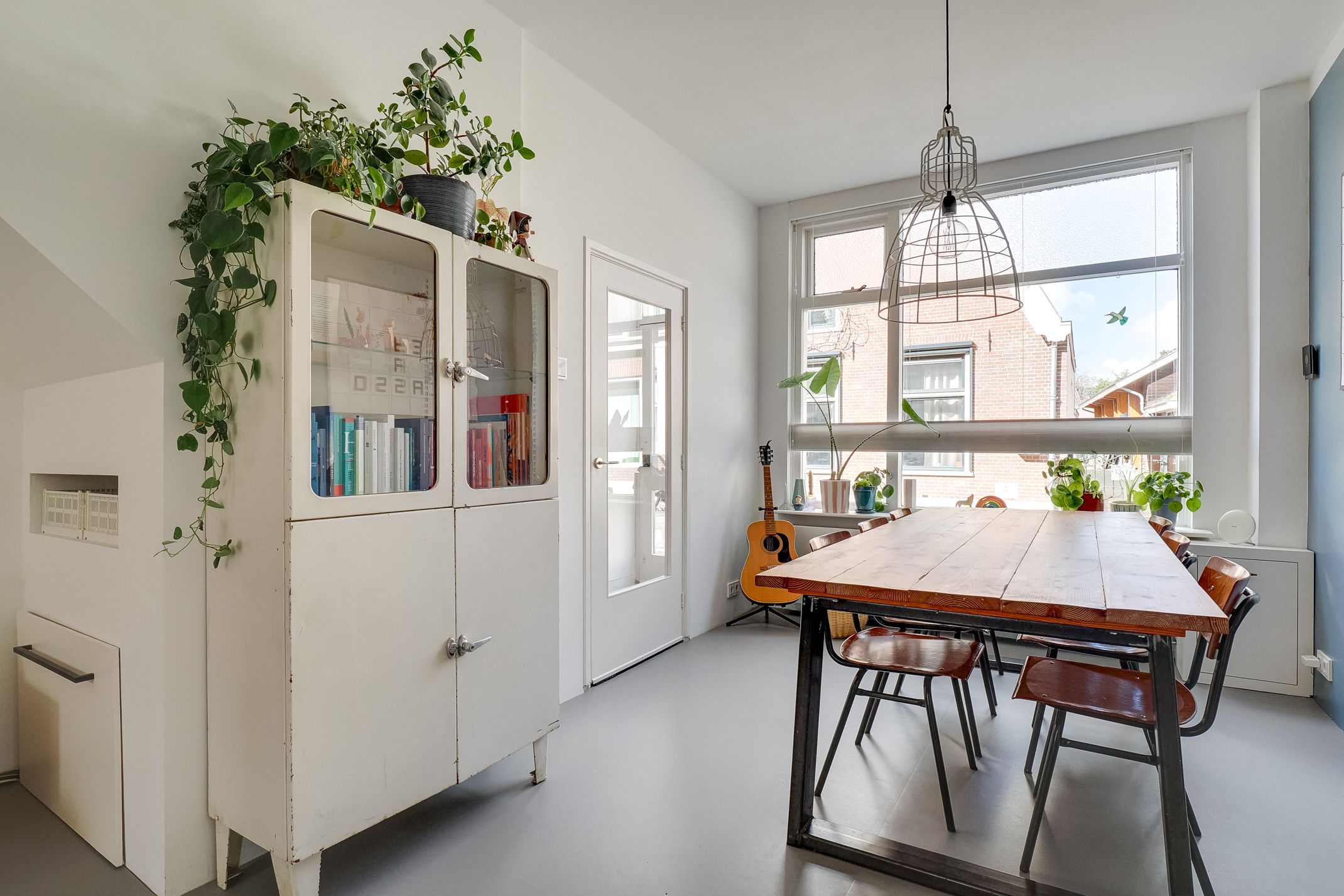 Foto 24 van Kovelaarstraat 12