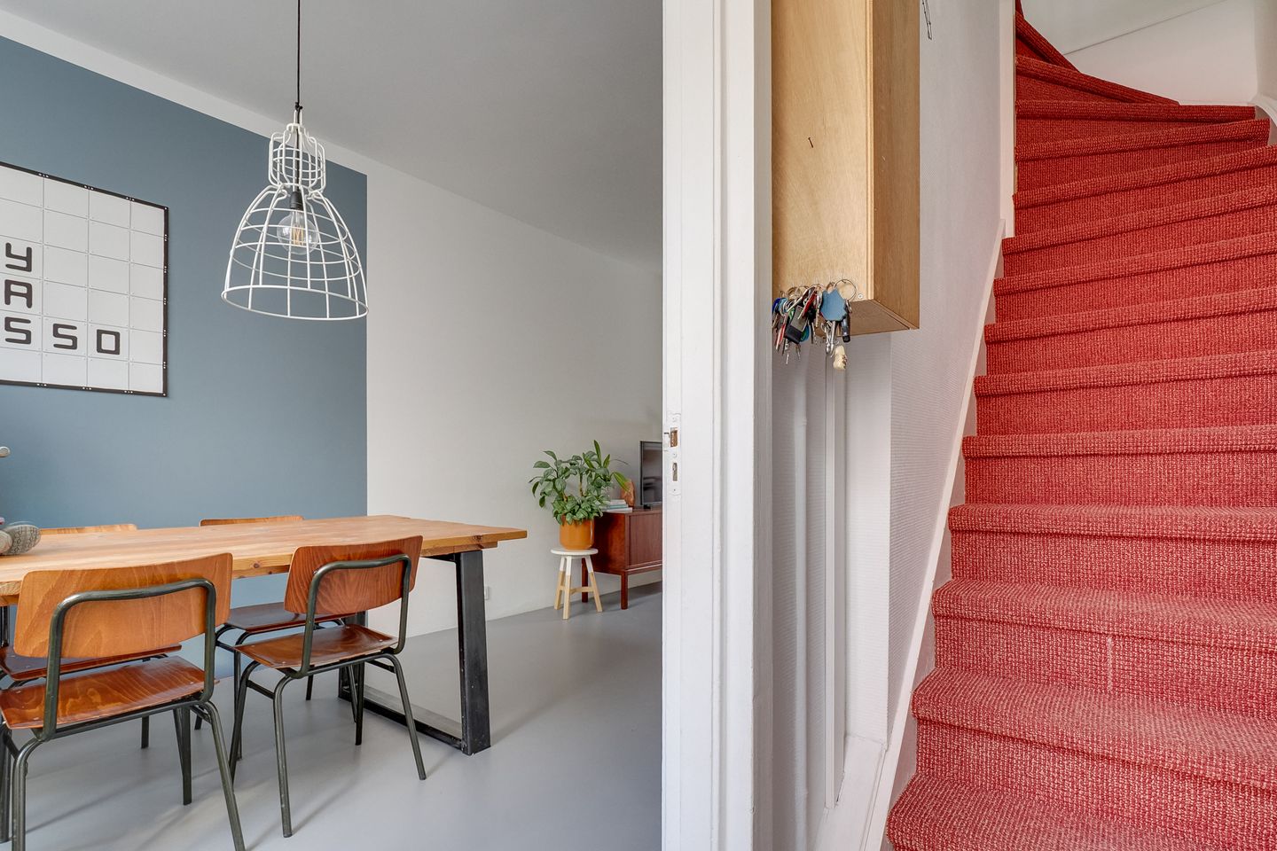 Foto 25 van Kovelaarstraat 12