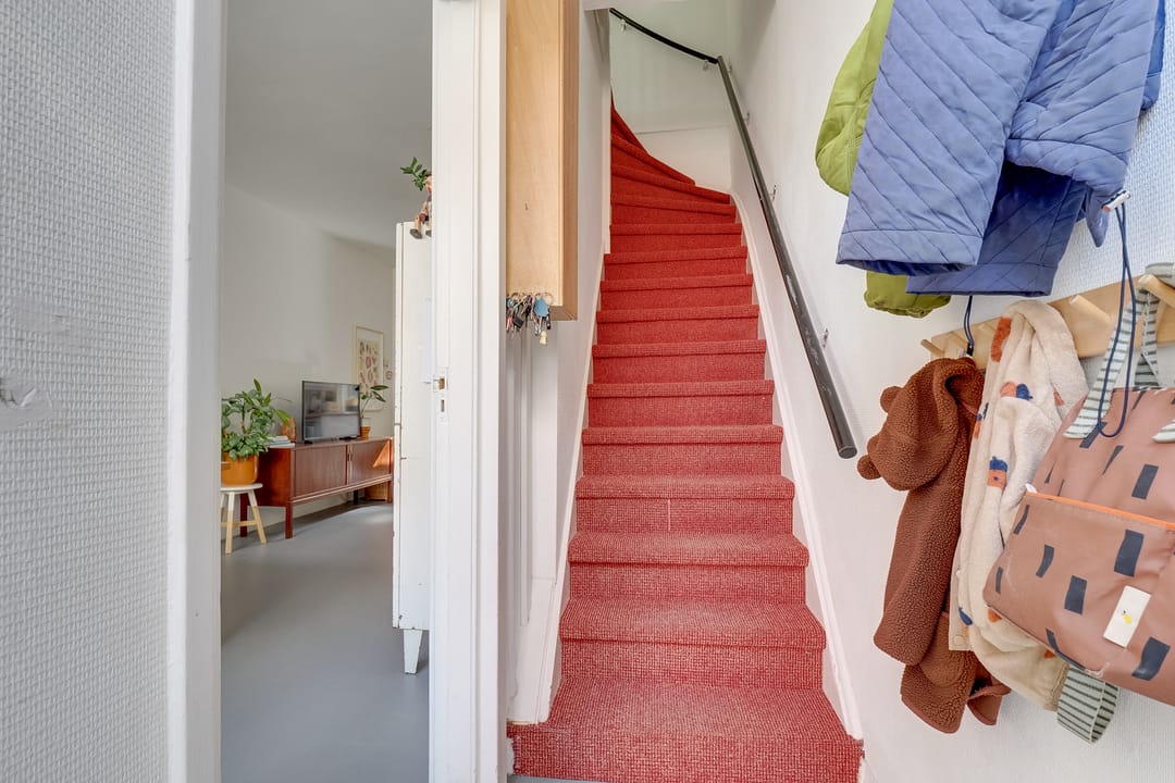 Foto 26 van Kovelaarstraat 12