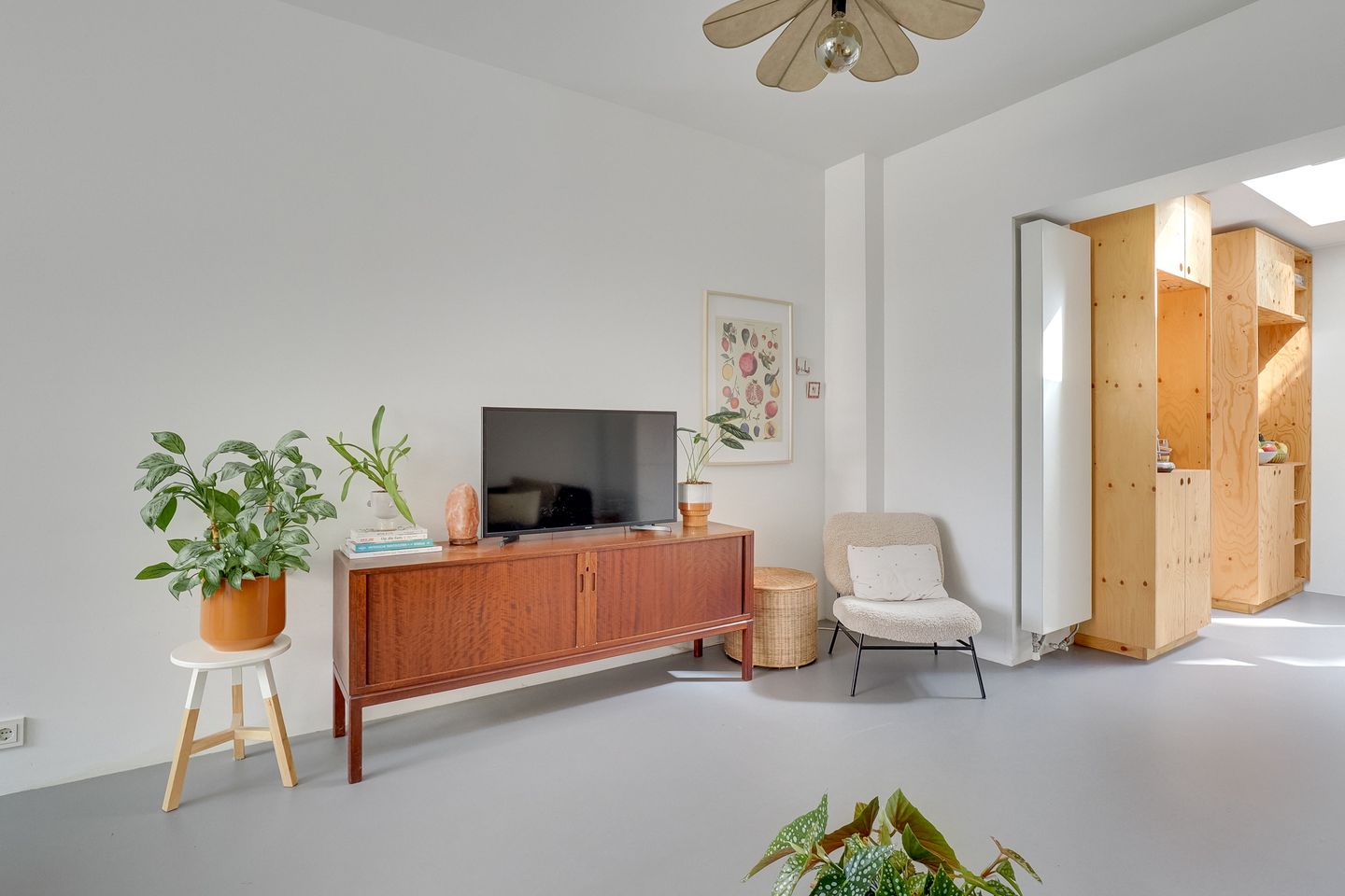 Foto 10 van Kovelaarstraat 12