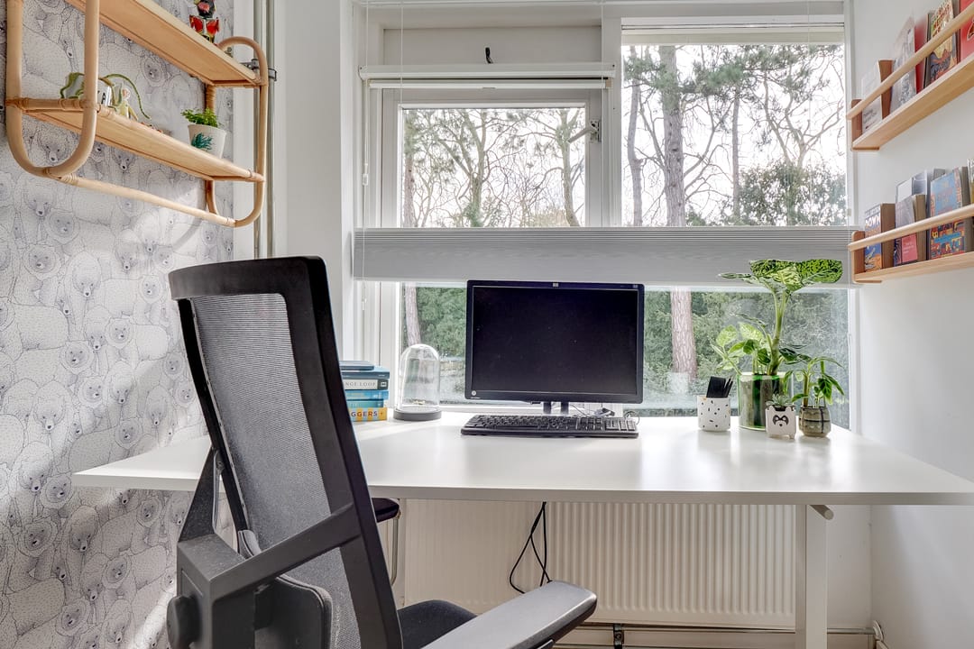 Foto 28 van Kovelaarstraat 12