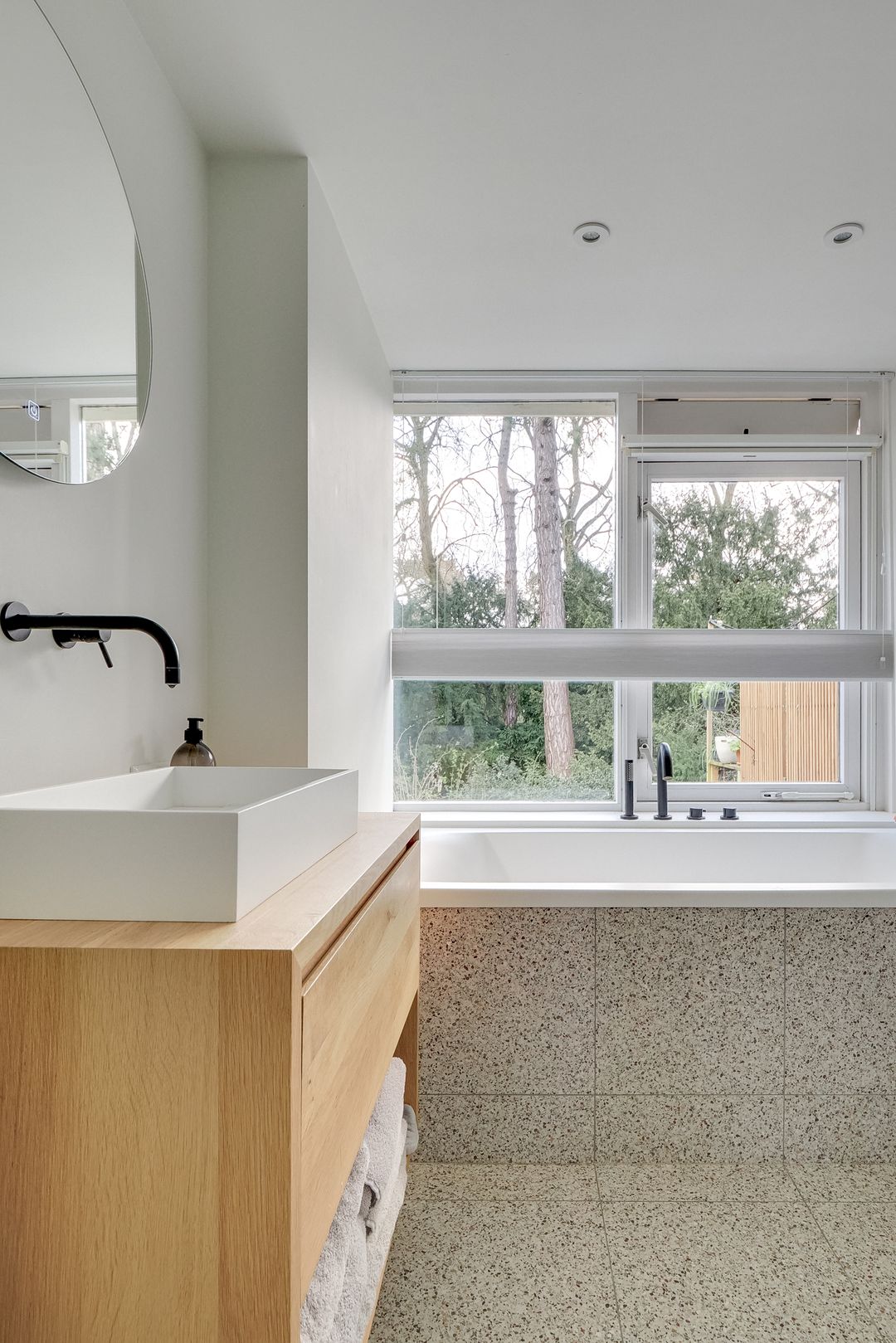 Foto 32 van Kovelaarstraat 12