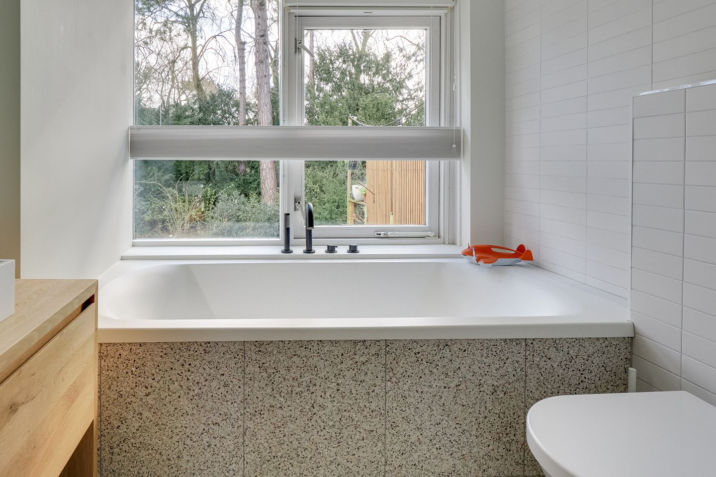 Foto 34 van Kovelaarstraat 12