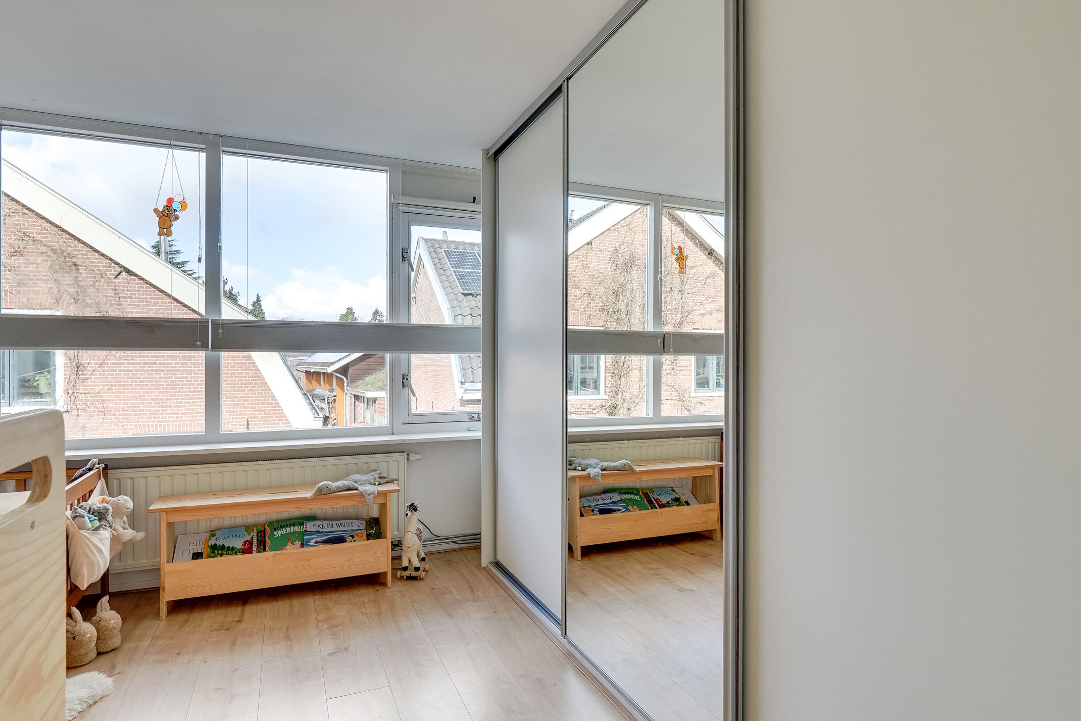 Foto 36 van Kovelaarstraat 12