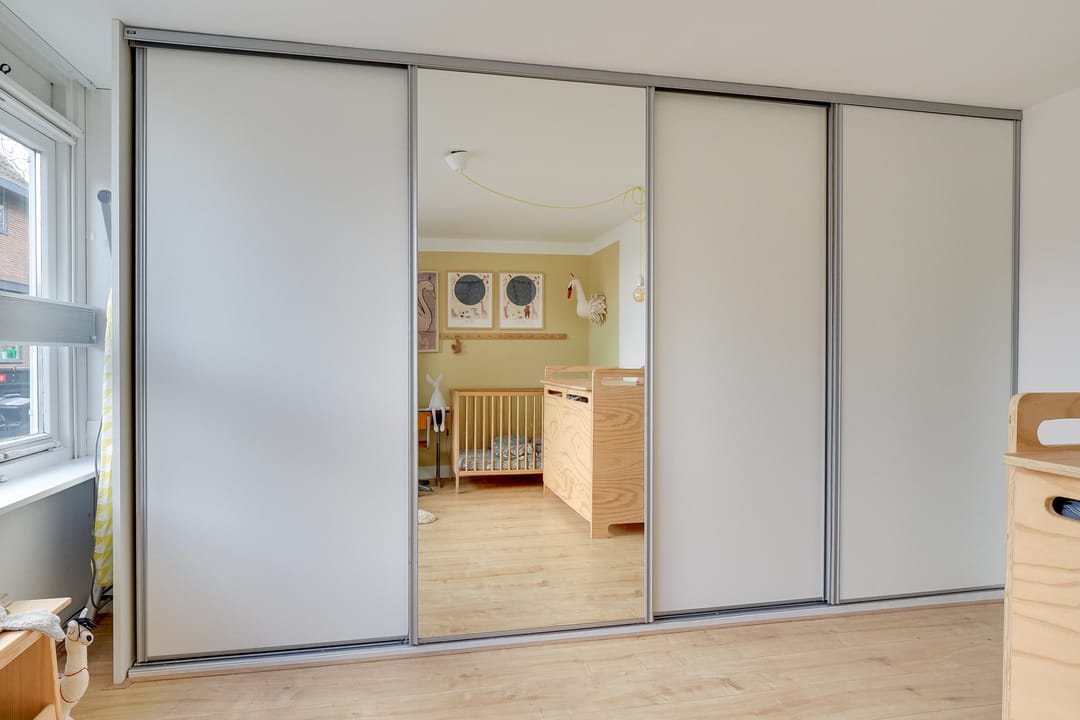 Foto 37 van Kovelaarstraat 12