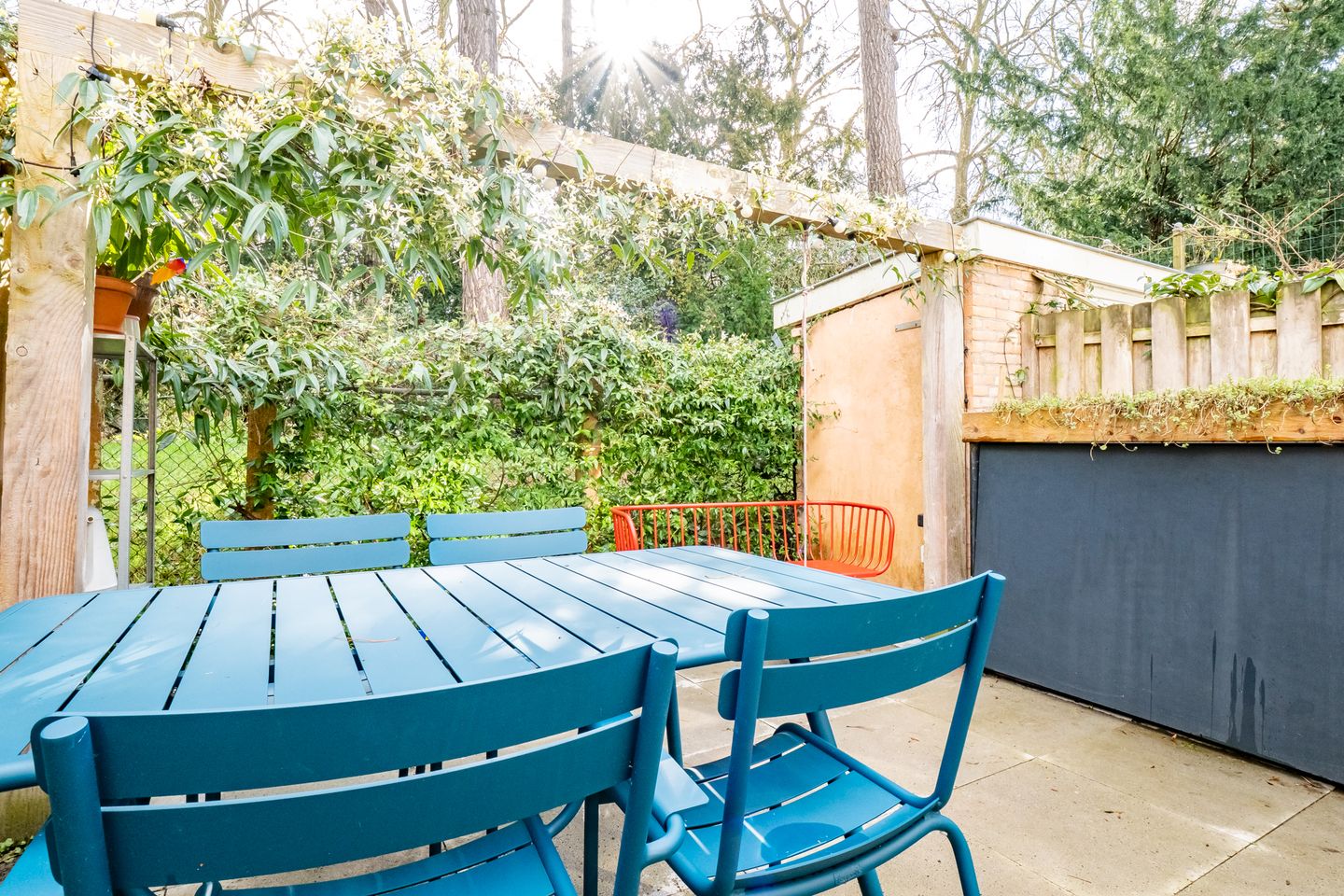 Foto 44 van Kovelaarstraat 12