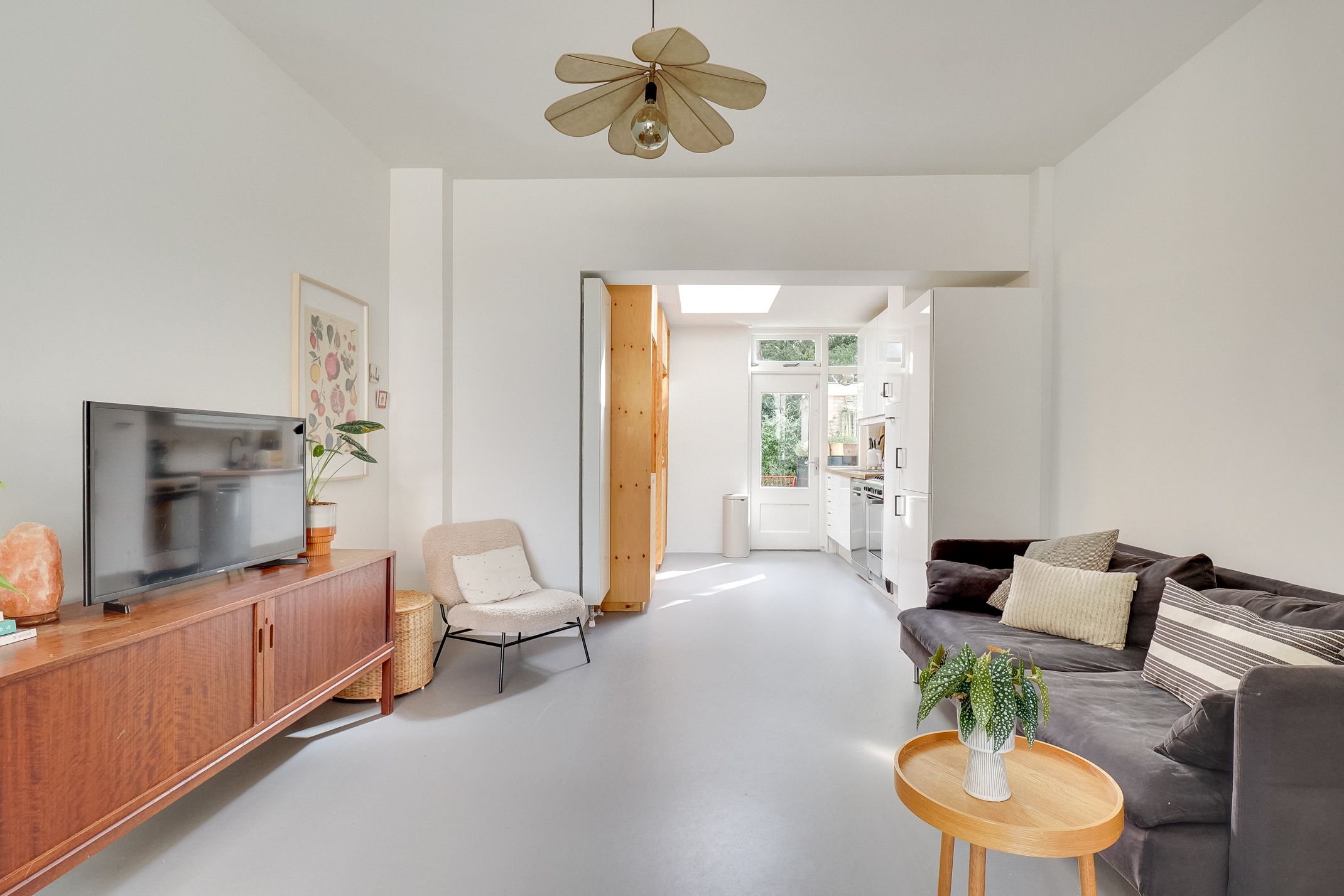 Foto 9 van Kovelaarstraat 12