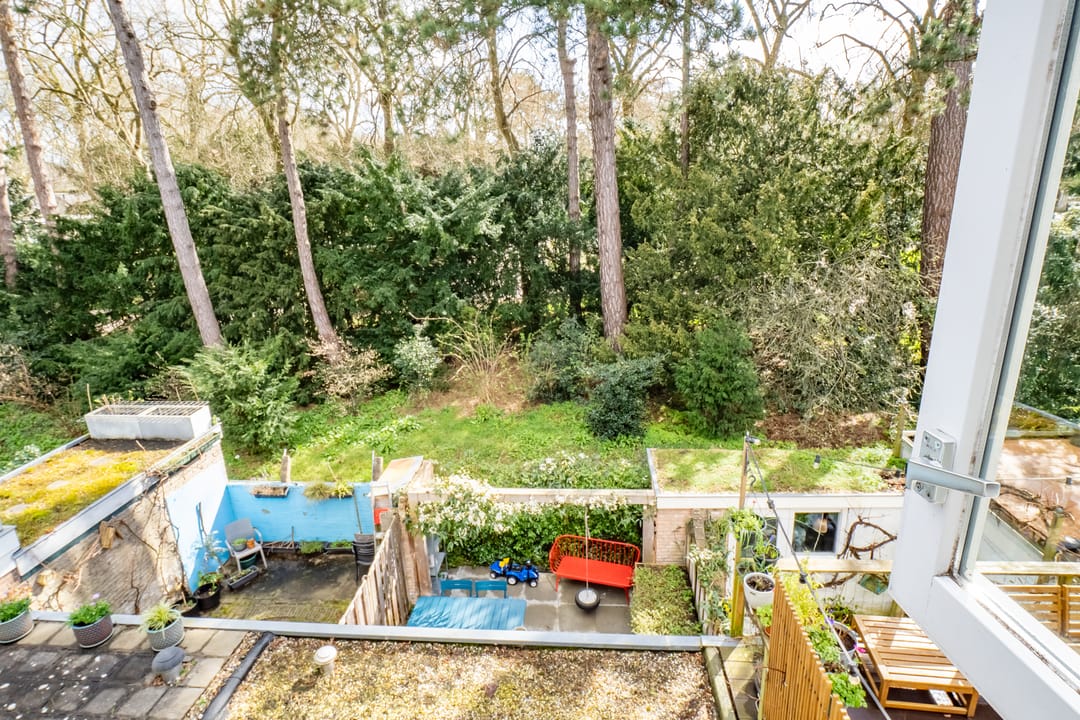 Foto 47 van Kovelaarstraat 12