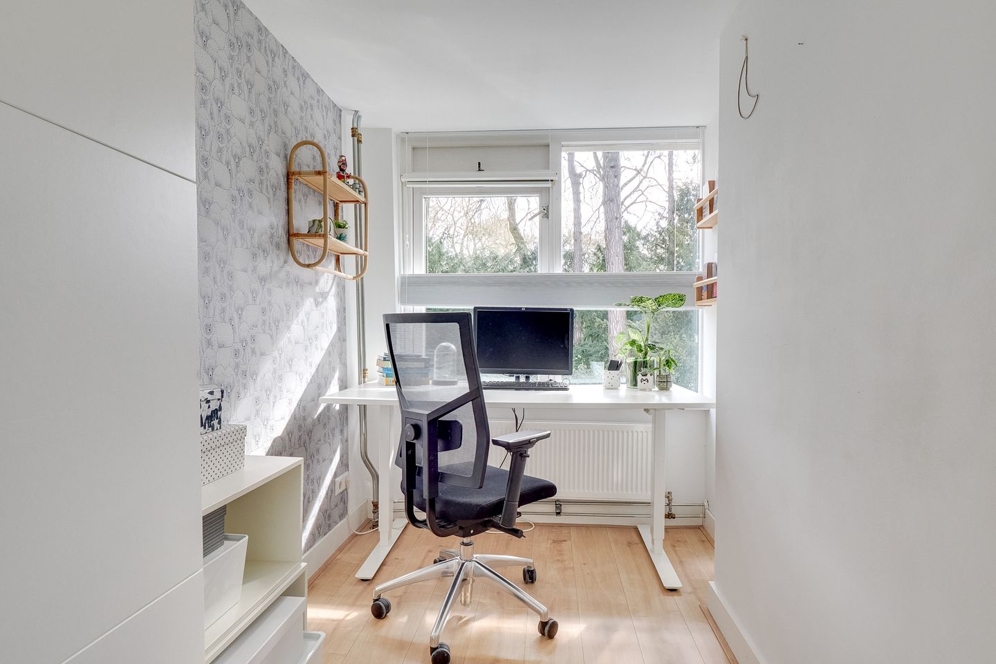 Foto 29 van Kovelaarstraat 12