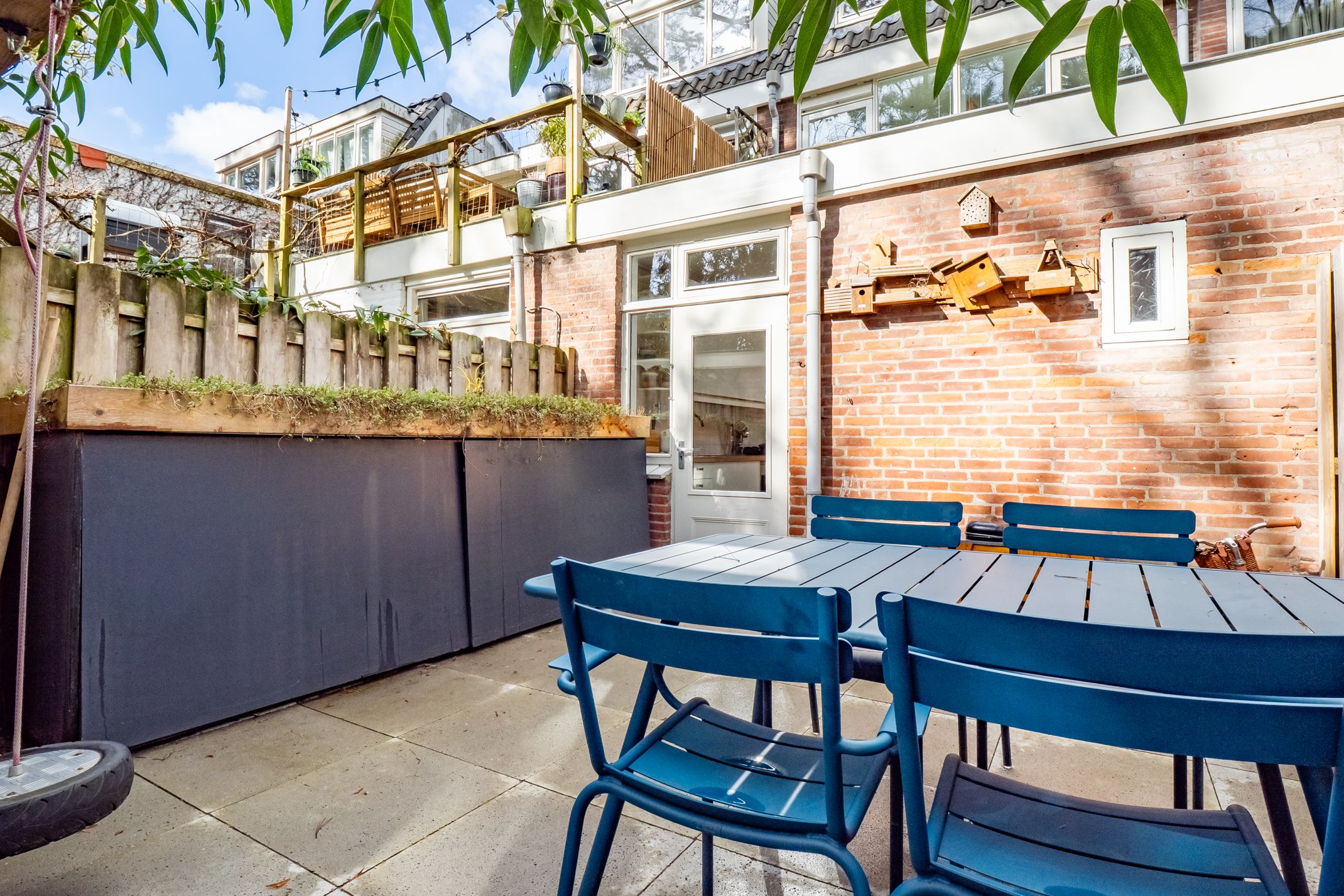 Foto 45 van Kovelaarstraat 12