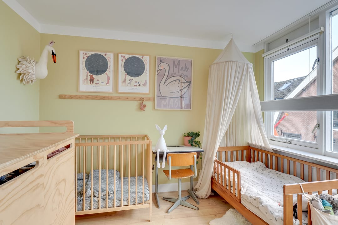 Foto 38 van Kovelaarstraat 12