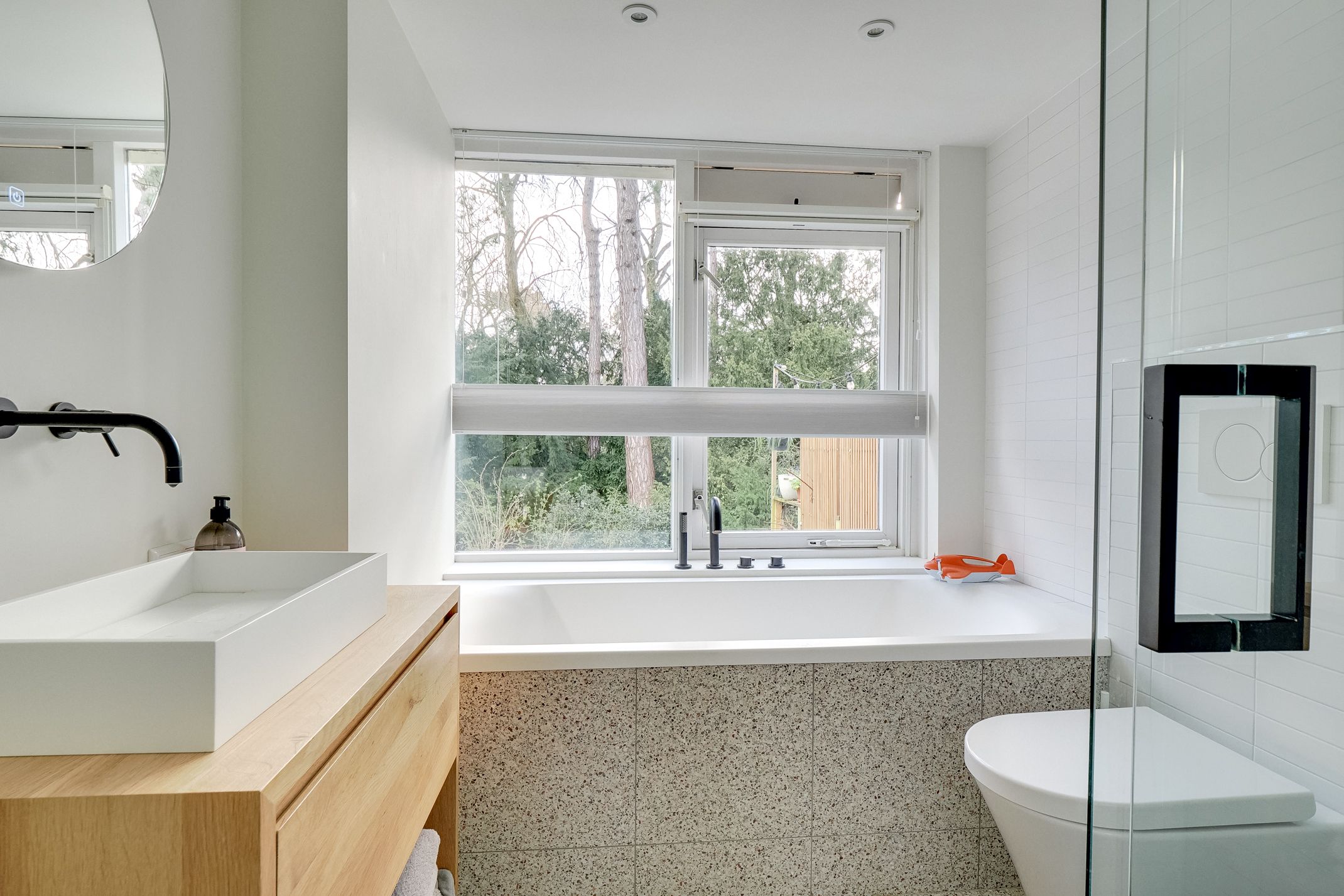 Foto 6 van Kovelaarstraat 12