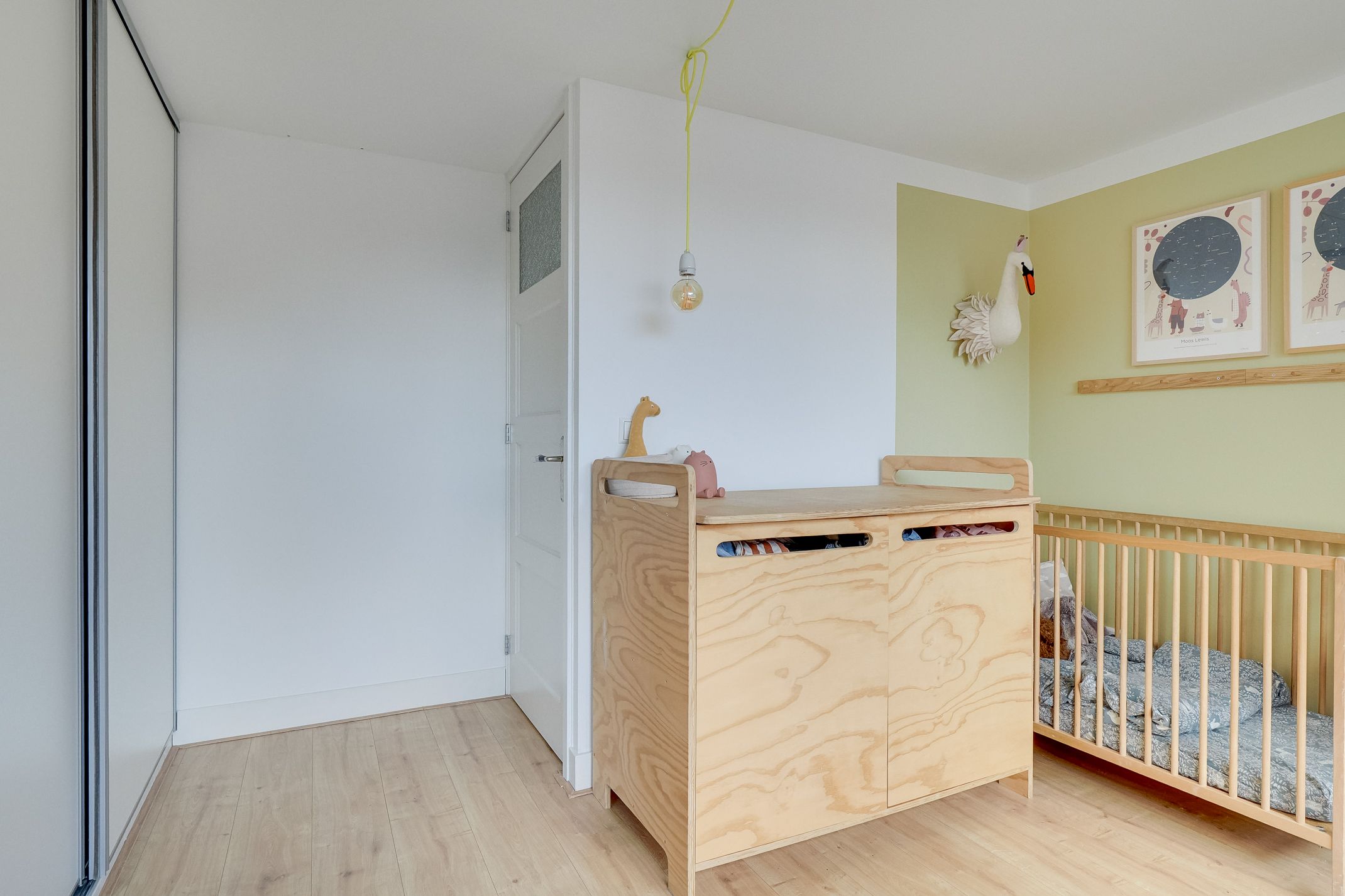 Foto 39 van Kovelaarstraat 12