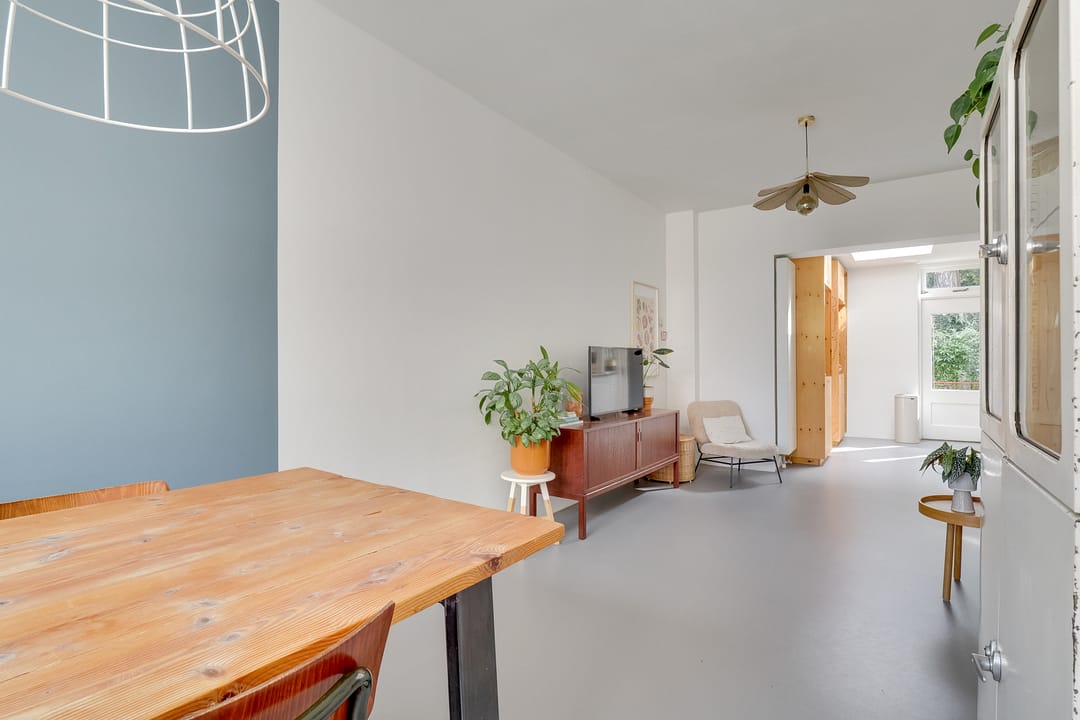 Foto 22 van Kovelaarstraat 12