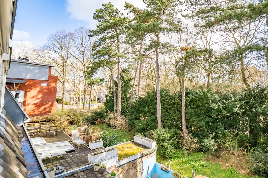 Foto 46 van Kovelaarstraat 12