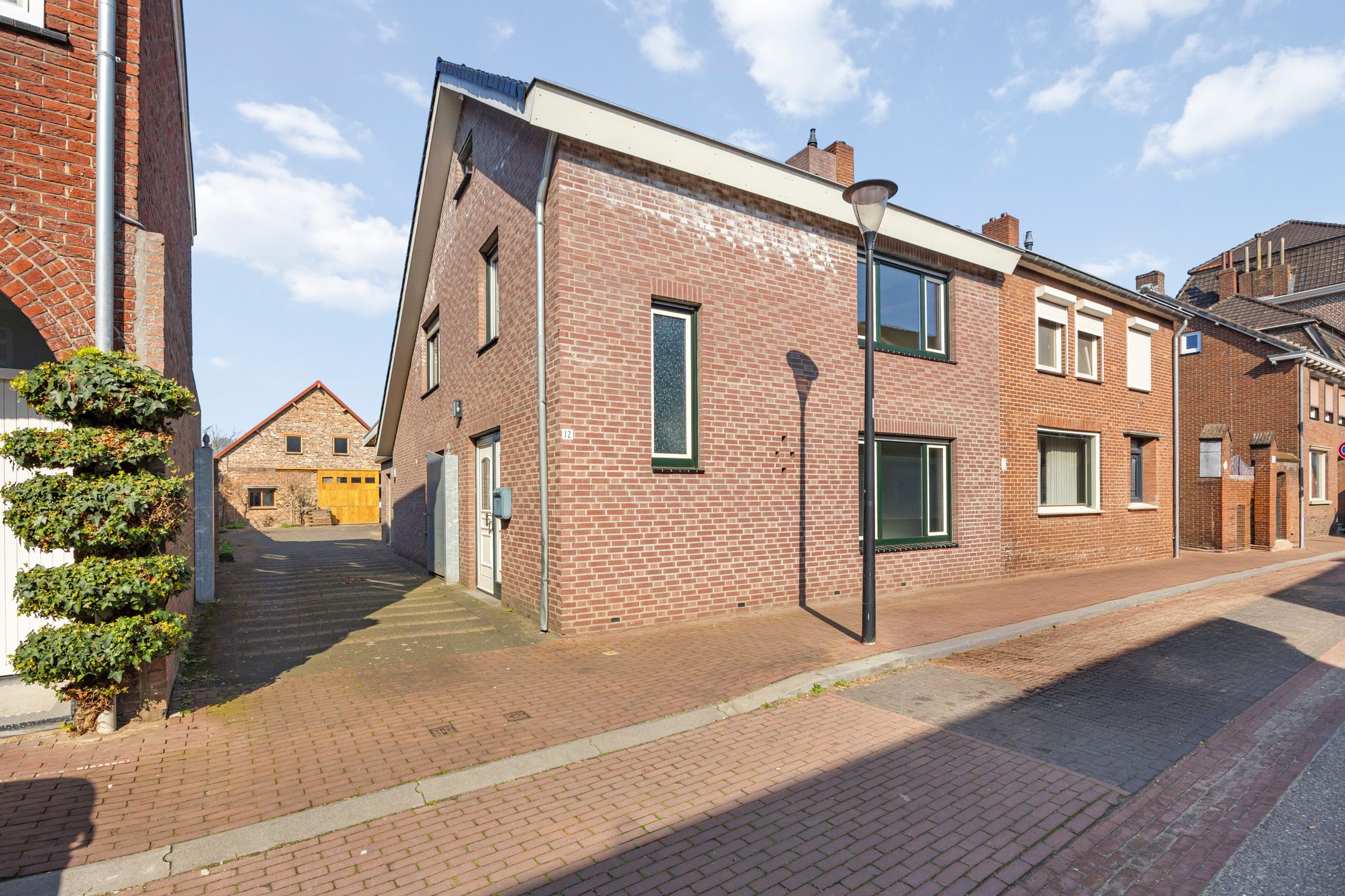 Photo 6 of Bovenste Eind 12