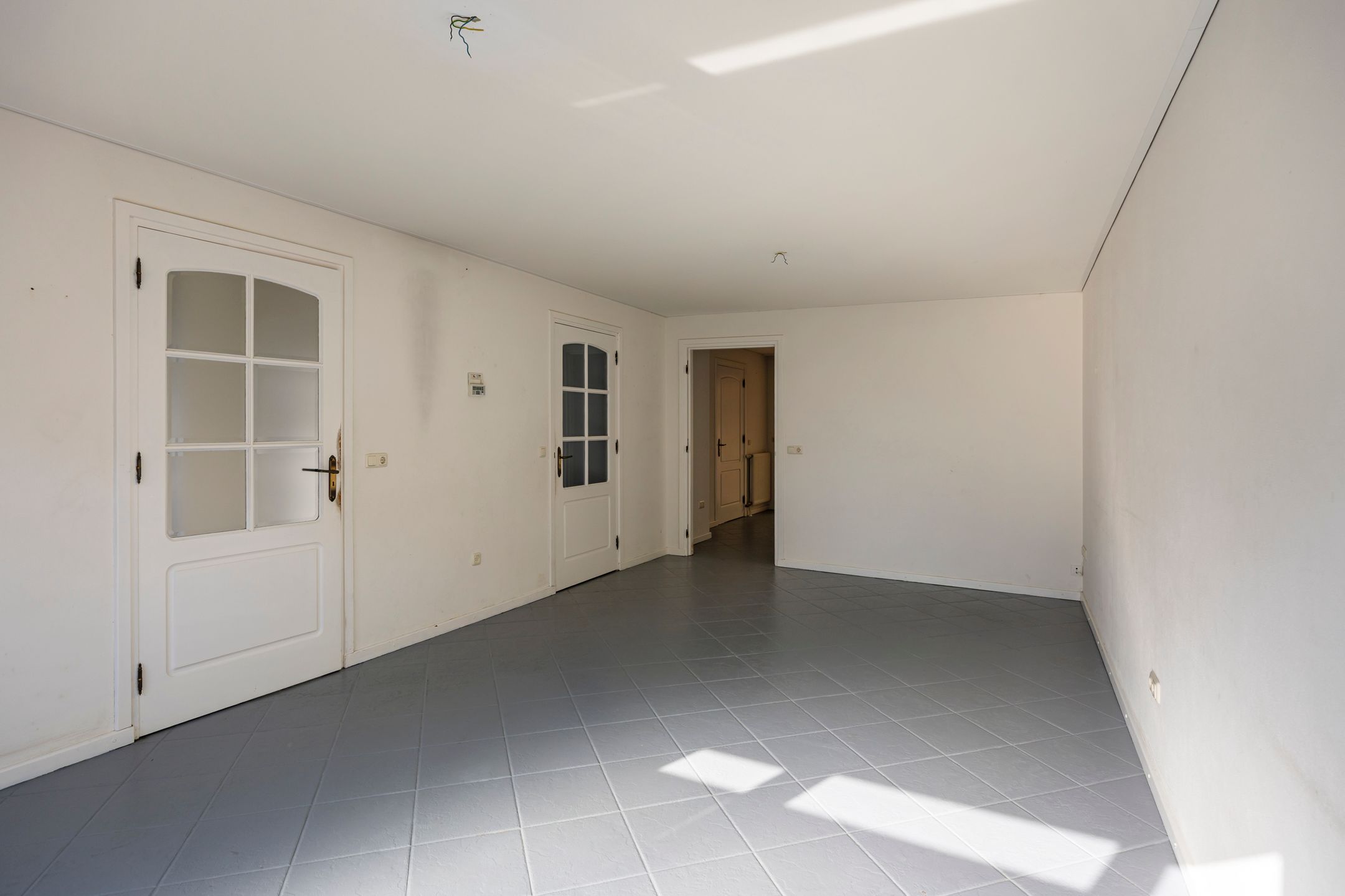 Unique Property with Historic Barn and Spacious Garden in Echt Centre — 25