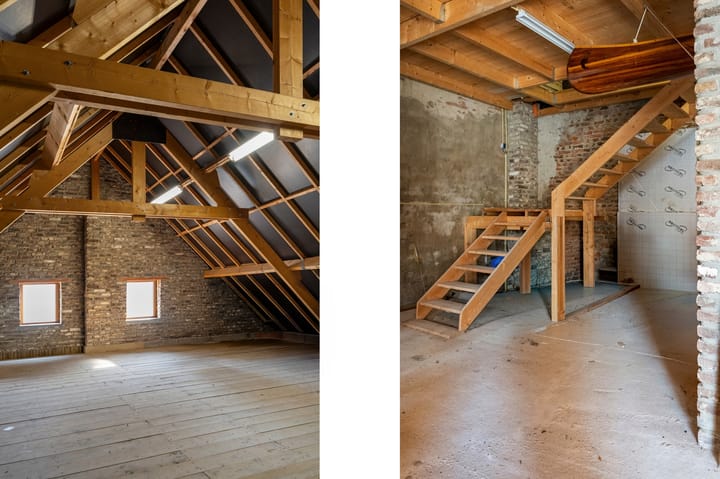 Foto 4 van Bovenste Eind 12