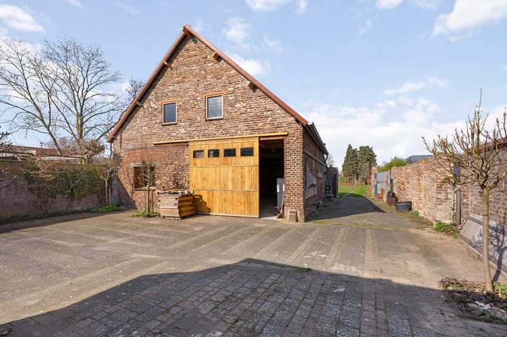 Foto 2 van Bovenste Eind 12