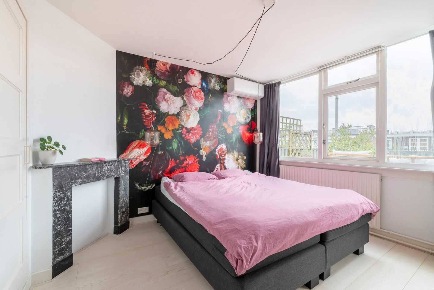 Foto 19 van Hunzestraat 122-2